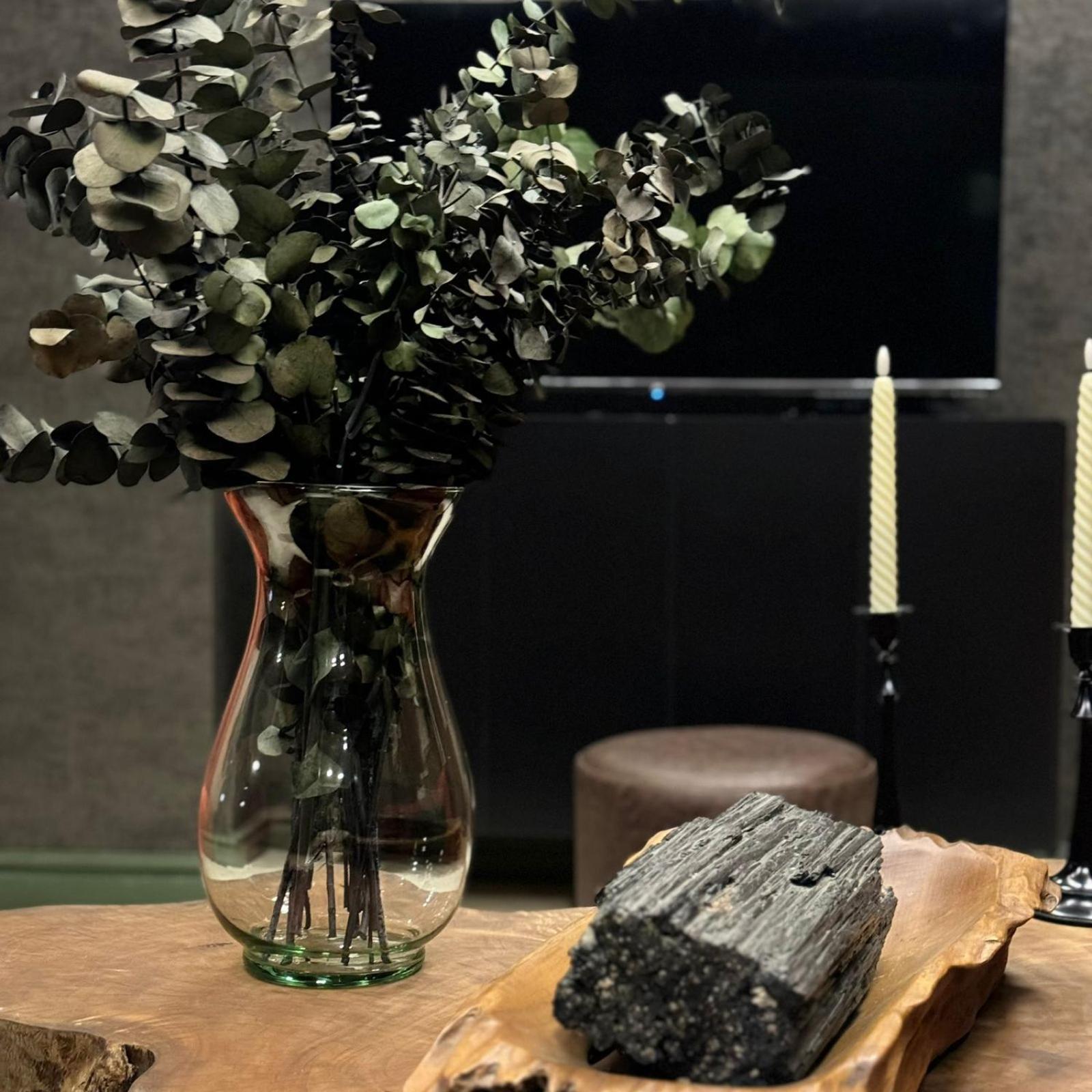Hotel Osve Boutique Cali Eksteriør billede